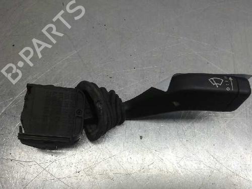 Devioluci Devioluci OPEL ASTRA G Hatchback (T98) [1998-2009] 1360640 1360640