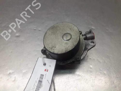 Used Vacuum pump Vacuum pump 7556731 7556731