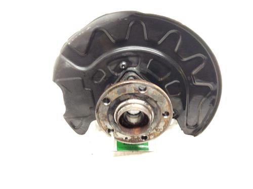 Used Right front steering knuckle Right front steering knuckle 22651446 22651446