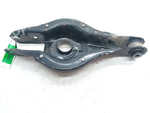 Querlenker links hinten für BMW 1 (F20) 118 d (143 hp) 19536604