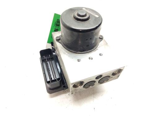 Used ABS pump ABS pump 21668180 21668180