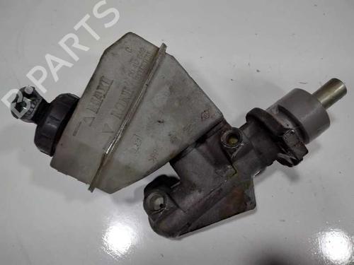 Brake master cylinder RENAULT KANGOO Express (FC0/1_)  | BP9201913M77 