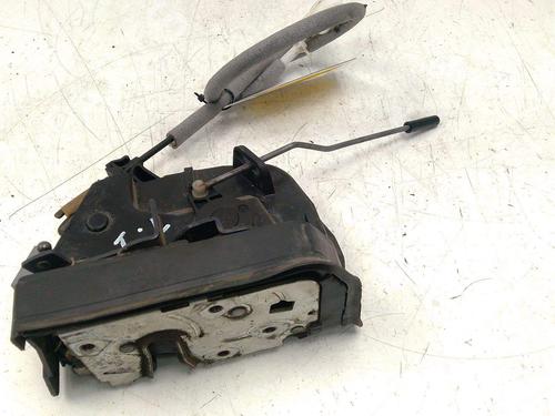 rear-left-lock-bmw-x5-e53-2000-2001-2002-2003-2004-2005-2006-38291414 main image