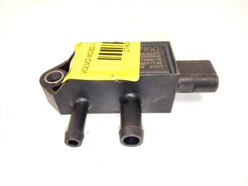 Electronic module VOLVO XC60 II (246) B4 Mild-Hybrid AWD | BP30515150M83 - Image 2