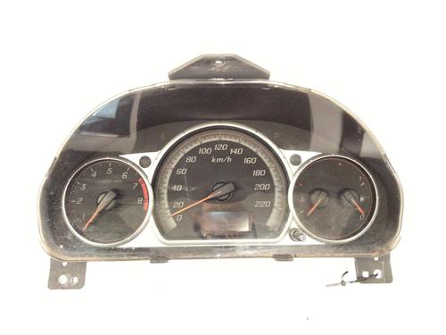 instrument-cluster-honda-cr-v-ii-rd_-20-rd5-hr0333090-2001-2002-2003-2004-2005-2006-2007-22720635 main image