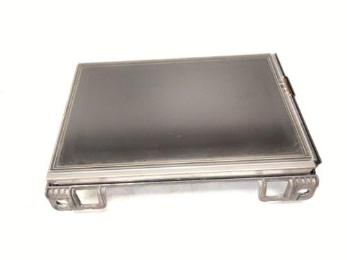 Used Display monitor Display monitor 29505782 29505782