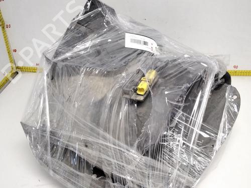 Wheel arch OPEL ASTRA H (A04) 1.7 CDTI (L48) | BP15481844C56 