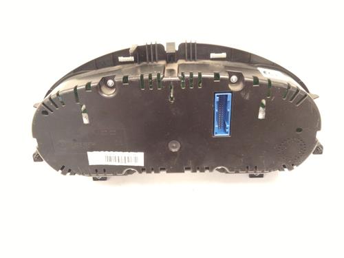 Instrument cluster VW PASSAT B7 Variant (365) 1.6 TDI | BP28216363C47 