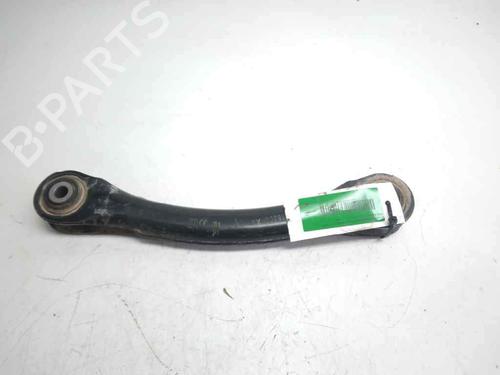 BP17389619M15 main image