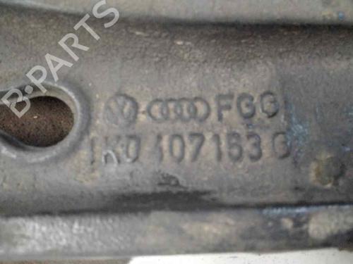 Left front suspension arm SEAT ALTEA (5P1)  | BP5184921M12