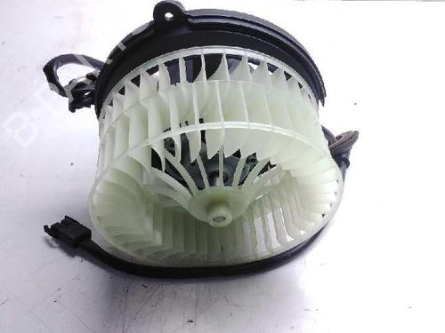 Heater blower motor MERCEDES-BENZ E-CLASS (W124)  | BP10057222M62 