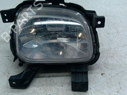 left-front-fog-light-kia-carens-iv-2013-32670945 main image