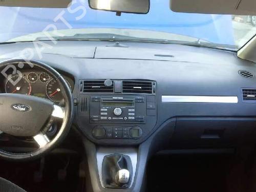 Forlygtekontakt FORD FOCUS C-MAX (DM2) | BP10298177I24 - Image 28