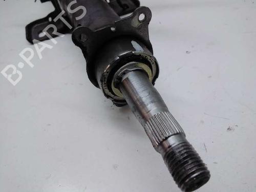 Steering column NISSAN MICRA II (K11)  | BP9072893M21 