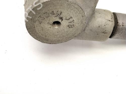 Brake master cylinder NISSAN NAVARA NP300 (D40)  | BP18844625M77 