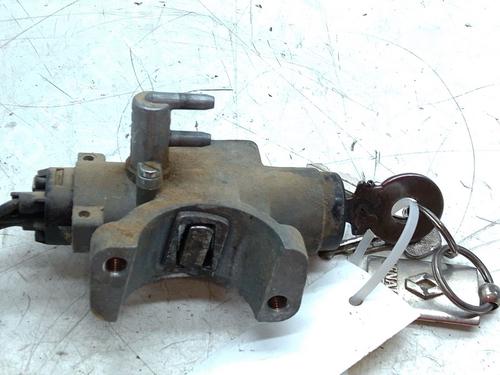 Ignition barrel MERCEDES-BENZ MB Bus (W631) D (631.333, 631.343, 631.334, 631.344) | BP29886998M48