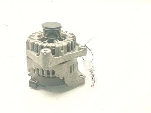 Used Alternator BMW 3 Touring (F31) 330 d (286 hp) 29525217