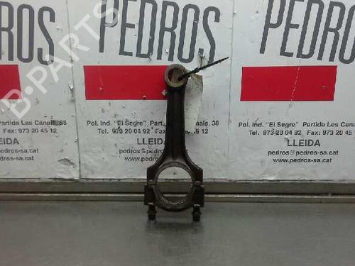 BP14323179O1 main image