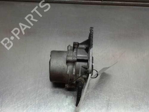 Vacuum pump CITROËN XSARA (N1)  | BP1620527M80 