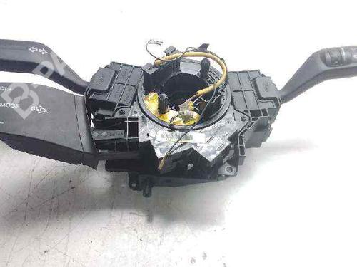 Used Squib airbag Squib airbag FORD TOURNEO CONNECT [2002-2013] 10005911 10005911