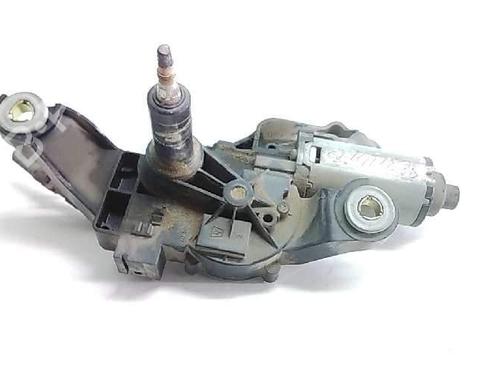 Used Rear wiper motor Rear wiper motor 15549397 15549397