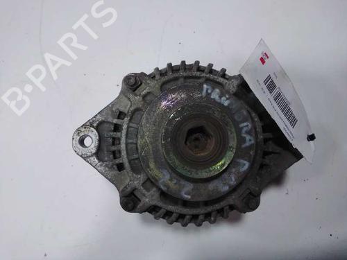 Used Alternator NISSAN PRIMERA Hatchback (P12) [2002-2025]  17055194