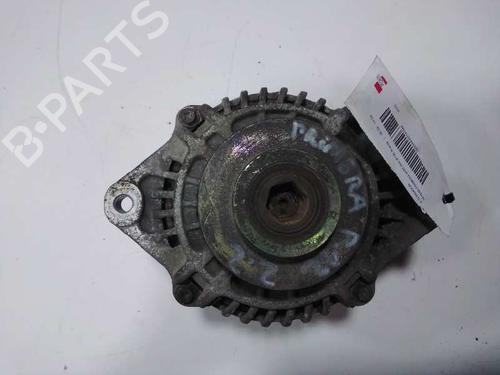 Generator NISSAN PRIMERA Hatchback (P12) [2002-2024]  17055194