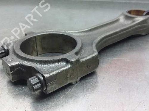 Other BMW 3 (E36) 325 tds | BP14310552O1 