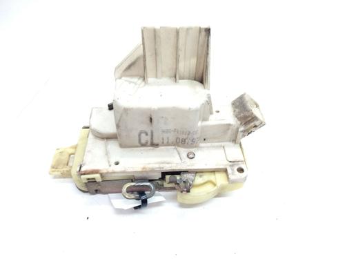 Front right lock FORD MONDEO II (BAP)  | BP16885463C97 