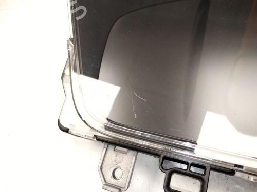 Instrument cluster VOLVO XC40 (536) T2 | BP29592795C47 