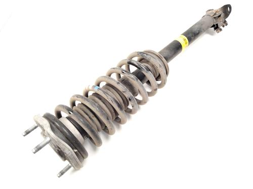 Used Right front shock absorber MERCEDES-BENZ E-CLASS (W213) E 220 d (213.004) (194 hp) 25915835