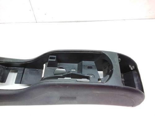 Middle console CITROËN C4 I (LC_) 1.4 16V | BP16836363I22 