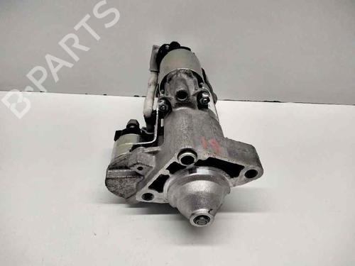 Starter FORD MONDEO V Turnier (CF)  | BP243059M8 