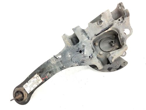 Left rear steering knuckle FORD FOCUS III 1.0 EcoBoost | BP22982634M27 