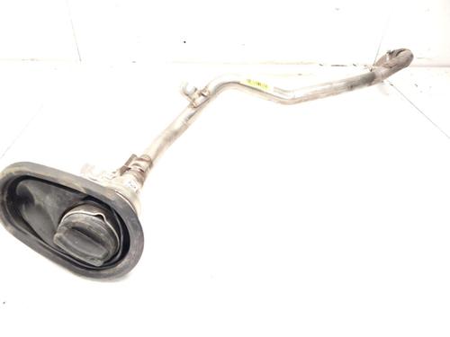 Used Pipe Pipe MERCEDES-BENZ GLA (H247) GLA 200 (247.787) (163 hp) 30100548 30100548