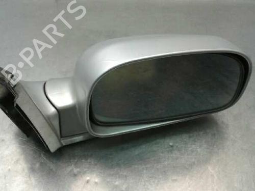 Used Right mirror HYUNDAI SANTA FÉ I (SM) 2.0 CRDi (113 hp) 4472694