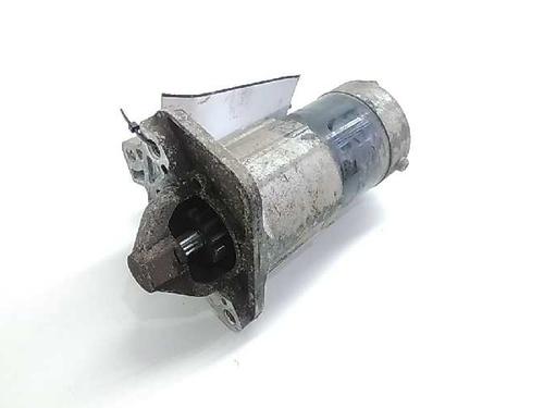 Used Starter RENAULT KANGOO Express (FW0/1_) [2008-2025]  17057750