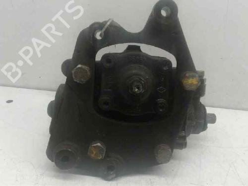 Steering rack NISSAN CABSTAR E (TL_, VL_)  | BP10416038M22 