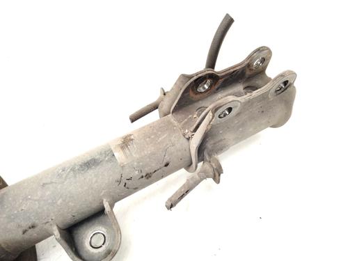 Right front shock absorber OPEL COMBO Box Body/MPV (X12) 1.3 CDTI (B05) | BP23338427M17