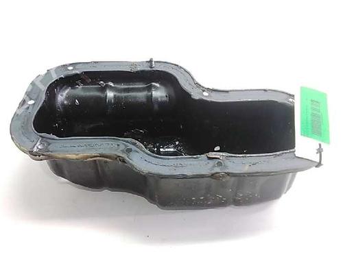 Carter d'huile NISSAN PATHFINDER III (R51) [2005-2025]  17955312