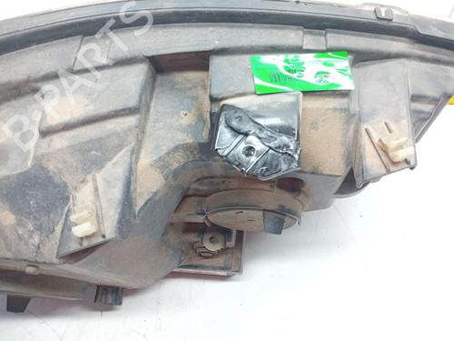 Left headlight IVECO DAILY IV Platform/Chassis | BP19254980C28 - Image 5