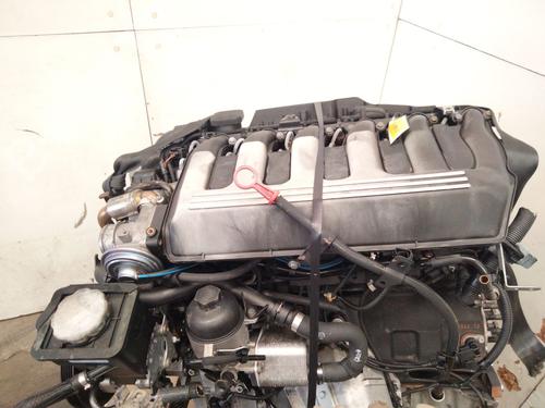 Engine BMW X5 (E53)  | BP33965048M1  - Image 6