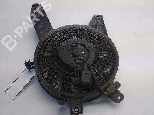 Used Radiator fan Radiator fan HYUNDAI TERRACAN (HP) 2.9 CRDi (150 hp) 10421677 10421677