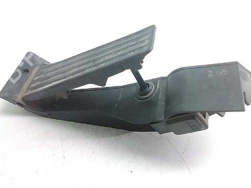 Used Pedal BMW 3 (E90) 320 d (163 hp) 16686609