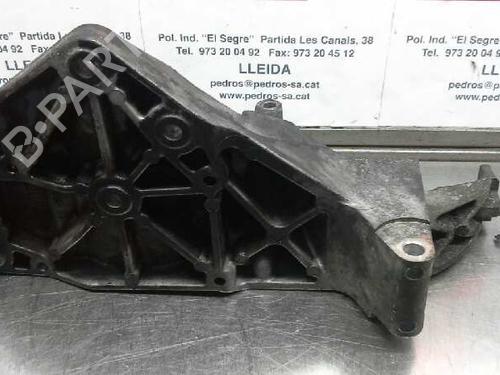 Support RENAULT TRUCKS Maxity  | BP14310806C155 
