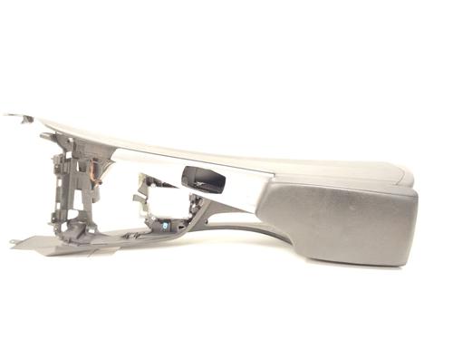 Used Middle console BMW 3 (F30, F80) 318 d (150 hp) 27471997