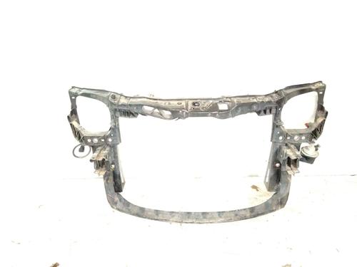 Frontblech für OPEL CORSA D (S07) 1.2 (L08, L68) (86 hp) 31680070