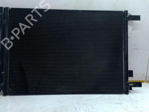 ac-radiator-skoda-superb-iii-3v3-2015-2016-2017-2018-2019-2020-2021-2022-2023-2024-31149241 main image