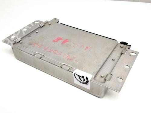 Computer AUDI A8 D2 (4D2, 4D8)  | BP14314365M11 