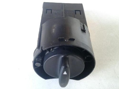 Used Headlight switch AUDI A6 C5 (4B2) 1.9 TDI (110 hp) 10298159